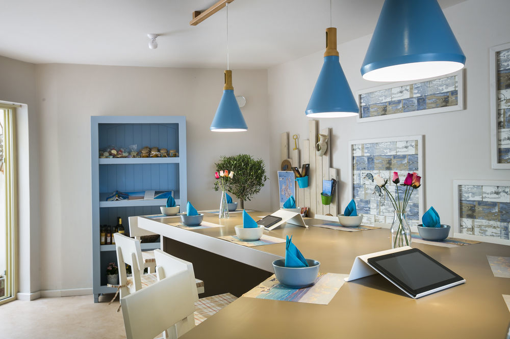 Niko Apartamento Lassi (Kefalonia)