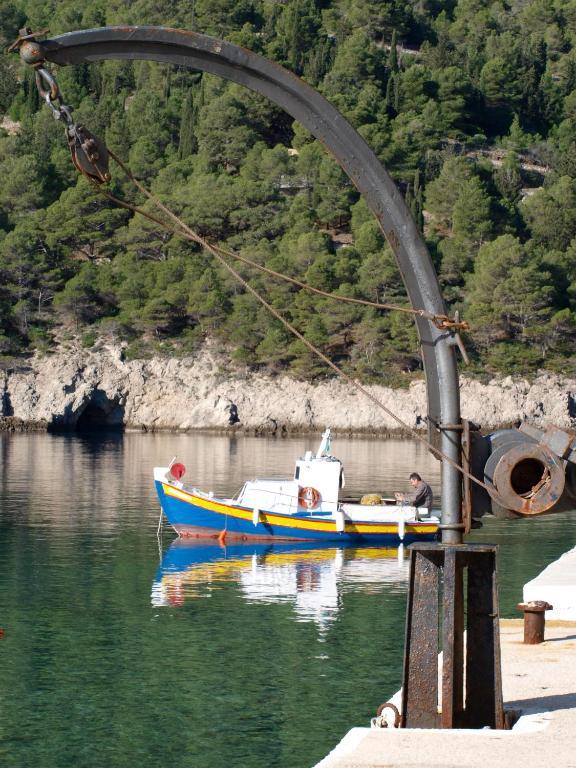 Niko Studios * Lassi (Kefalonia)