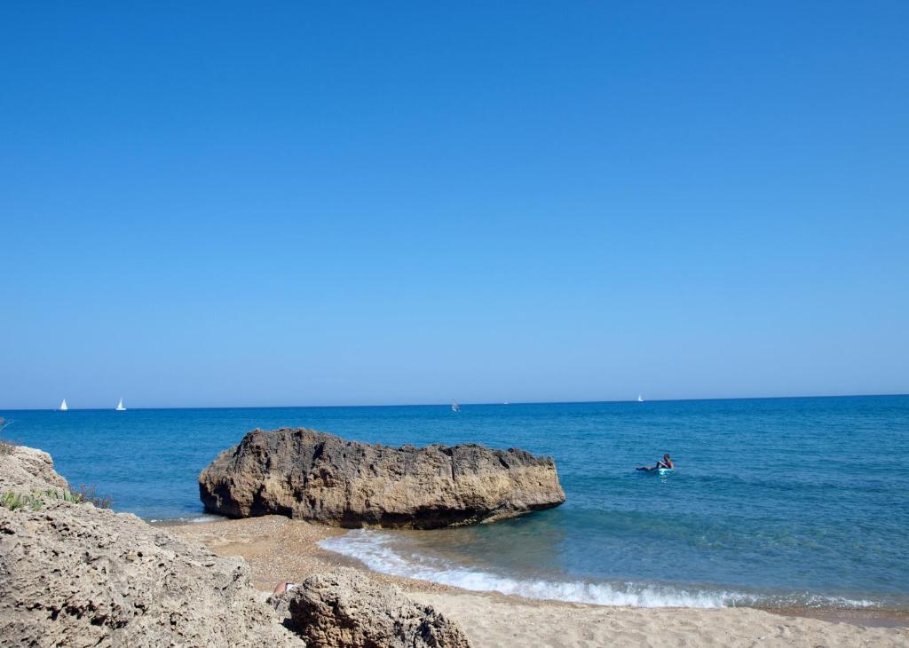 Niko Studios * Lassi (Kefalonia)