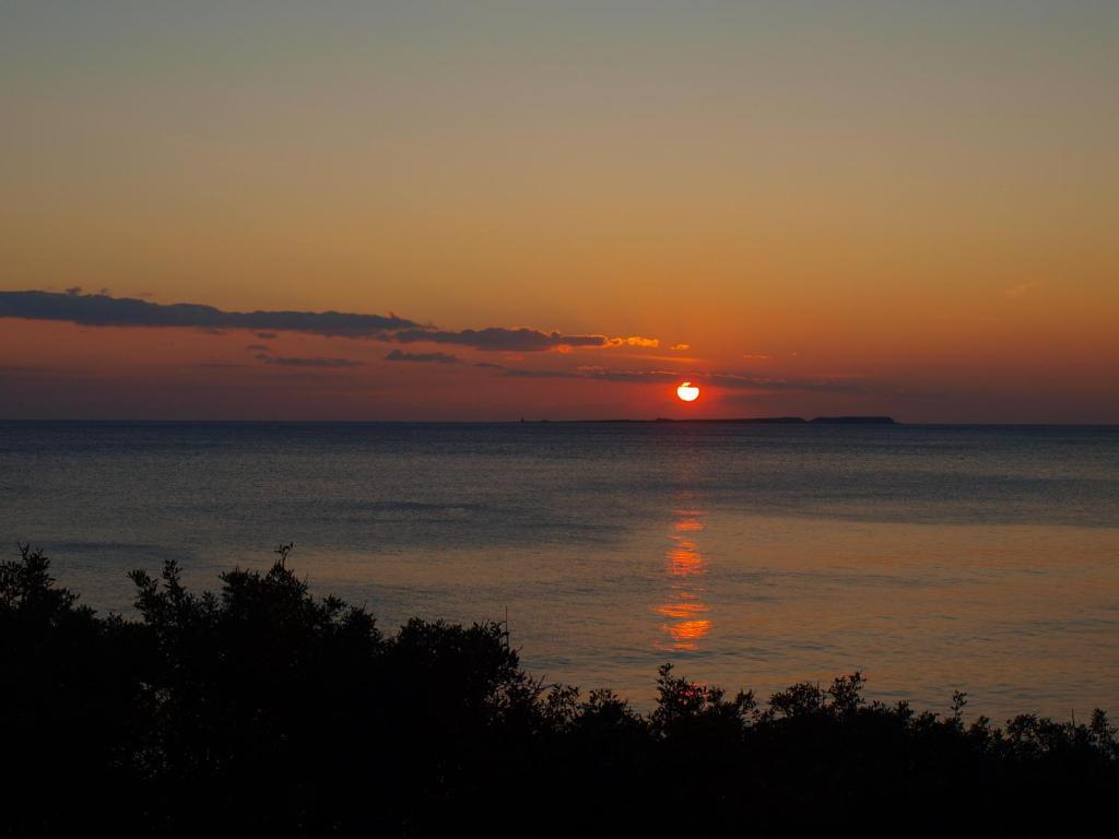 Niko Studios * Lassi (Kefalonia)