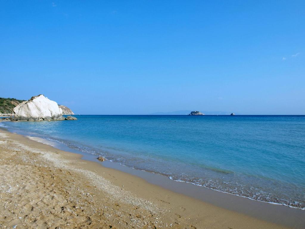 Niko Studios * Lassi (Kefalonia)