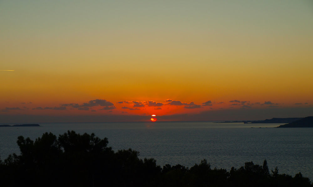 Niko Studios Lassi (Kefalonia)