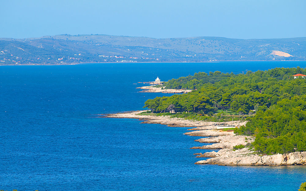 Niko Studios * Lassi (Kefalonia)
